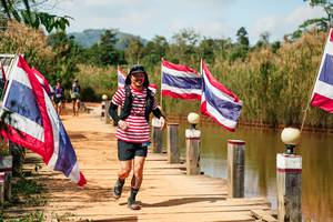 BIB: 
                            <button type="button" onclick="openModal(28108320)" class="btn btn-primary btn-sm float-right btn-popup" data-toggle="modal" data-target=".modal-high-quality">
                        <i class="fas fa-shopping-cart"></i> Add to Cart
                    </button>
                                            <button type="button" onclick="isThisMe(28108320, true)" class="btn btn-success btn-sm float-right btn-popup btn-isme hidden" data-toggle="tooltip" data-placement="bottom" title="นี่คือรูปของคุณใช่ไหม คลิกที่นี่เพื่อเอาเข้าอัลบั้ม">
                        <i class="fas fa-plus"></i> Add to album
                    </button>
                    <button type="button" onclick="isThisMe(28108320, false)" class="btn btn-warning btn-sm float-right btn-popup btn-isnotme hidden">
                        <i class="fas fa-ban"></i> Remove from album
                    </button>