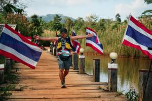 BIB: 
                            <button type="button" onclick="openModal(28109134)" class="btn btn-primary btn-sm float-right btn-popup" data-toggle="modal" data-target=".modal-high-quality">
                        <i class="fas fa-shopping-cart"></i> Add to Cart
                    </button>
                                            <button type="button" onclick="isThisMe(28109134, true)" class="btn btn-success btn-sm float-right btn-popup btn-isme hidden" data-toggle="tooltip" data-placement="bottom" title="นี่คือรูปของคุณใช่ไหม คลิกที่นี่เพื่อเอาเข้าอัลบั้ม">
                        <i class="fas fa-plus"></i> Add to album
                    </button>
                    <button type="button" onclick="isThisMe(28109134, false)" class="btn btn-warning btn-sm float-right btn-popup btn-isnotme hidden">
                        <i class="fas fa-ban"></i> Remove from album
                    </button>