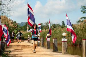 BIB: 
                            <button type="button" onclick="openModal(28108825)" class="btn btn-primary btn-sm float-right btn-popup" data-toggle="modal" data-target=".modal-high-quality">
                        <i class="fas fa-shopping-cart"></i> Add to Cart
                    </button>
                                            <button type="button" onclick="isThisMe(28108825, true)" class="btn btn-success btn-sm float-right btn-popup btn-isme hidden" data-toggle="tooltip" data-placement="bottom" title="นี่คือรูปของคุณใช่ไหม คลิกที่นี่เพื่อเอาเข้าอัลบั้ม">
                        <i class="fas fa-plus"></i> Add to album
                    </button>
                    <button type="button" onclick="isThisMe(28108825, false)" class="btn btn-warning btn-sm float-right btn-popup btn-isnotme hidden">
                        <i class="fas fa-ban"></i> Remove from album
                    </button>