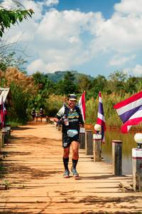 BIB: 
                            <button type="button" onclick="openModal(28109250)" class="btn btn-primary btn-sm float-right btn-popup" data-toggle="modal" data-target=".modal-high-quality">
                        <i class="fas fa-shopping-cart"></i> Add to Cart
                    </button>
                                            <button type="button" onclick="isThisMe(28109250, true)" class="btn btn-success btn-sm float-right btn-popup btn-isme hidden" data-toggle="tooltip" data-placement="bottom" title="นี่คือรูปของคุณใช่ไหม คลิกที่นี่เพื่อเอาเข้าอัลบั้ม">
                        <i class="fas fa-plus"></i> Add to album
                    </button>
                    <button type="button" onclick="isThisMe(28109250, false)" class="btn btn-warning btn-sm float-right btn-popup btn-isnotme hidden">
                        <i class="fas fa-ban"></i> Remove from album
                    </button>