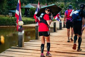 BIB: 
                            <button type="button" onclick="openModal(28108000)" class="btn btn-primary btn-sm float-right btn-popup" data-toggle="modal" data-target=".modal-high-quality">
                        <i class="fas fa-shopping-cart"></i> Add to Cart
                    </button>
                                            <button type="button" onclick="isThisMe(28108000, true)" class="btn btn-success btn-sm float-right btn-popup btn-isme hidden" data-toggle="tooltip" data-placement="bottom" title="นี่คือรูปของคุณใช่ไหม คลิกที่นี่เพื่อเอาเข้าอัลบั้ม">
                        <i class="fas fa-plus"></i> Add to album
                    </button>
                    <button type="button" onclick="isThisMe(28108000, false)" class="btn btn-warning btn-sm float-right btn-popup btn-isnotme hidden">
                        <i class="fas fa-ban"></i> Remove from album
                    </button>