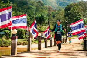 BIB: 
                            <button type="button" onclick="openModal(28107884)" class="btn btn-primary btn-sm float-right btn-popup" data-toggle="modal" data-target=".modal-high-quality">
                        <i class="fas fa-shopping-cart"></i> Add to Cart
                    </button>
                                            <button type="button" onclick="isThisMe(28107884, true)" class="btn btn-success btn-sm float-right btn-popup btn-isme hidden" data-toggle="tooltip" data-placement="bottom" title="นี่คือรูปของคุณใช่ไหม คลิกที่นี่เพื่อเอาเข้าอัลบั้ม">
                        <i class="fas fa-plus"></i> Add to album
                    </button>
                    <button type="button" onclick="isThisMe(28107884, false)" class="btn btn-warning btn-sm float-right btn-popup btn-isnotme hidden">
                        <i class="fas fa-ban"></i> Remove from album
                    </button>