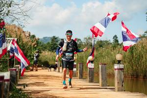 BIB: 
                            <button type="button" onclick="openModal(28108888)" class="btn btn-primary btn-sm float-right btn-popup" data-toggle="modal" data-target=".modal-high-quality">
                        <i class="fas fa-shopping-cart"></i> Add to Cart
                    </button>
                                            <button type="button" onclick="isThisMe(28108888, true)" class="btn btn-success btn-sm float-right btn-popup btn-isme hidden" data-toggle="tooltip" data-placement="bottom" title="นี่คือรูปของคุณใช่ไหม คลิกที่นี่เพื่อเอาเข้าอัลบั้ม">
                        <i class="fas fa-plus"></i> Add to album
                    </button>
                    <button type="button" onclick="isThisMe(28108888, false)" class="btn btn-warning btn-sm float-right btn-popup btn-isnotme hidden">
                        <i class="fas fa-ban"></i> Remove from album
                    </button>