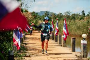 BIB: 
                            <button type="button" onclick="openModal(28109229)" class="btn btn-primary btn-sm float-right btn-popup" data-toggle="modal" data-target=".modal-high-quality">
                        <i class="fas fa-shopping-cart"></i> Add to Cart
                    </button>
                                            <button type="button" onclick="isThisMe(28109229, true)" class="btn btn-success btn-sm float-right btn-popup btn-isme hidden" data-toggle="tooltip" data-placement="bottom" title="นี่คือรูปของคุณใช่ไหม คลิกที่นี่เพื่อเอาเข้าอัลบั้ม">
                        <i class="fas fa-plus"></i> Add to album
                    </button>
                    <button type="button" onclick="isThisMe(28109229, false)" class="btn btn-warning btn-sm float-right btn-popup btn-isnotme hidden">
                        <i class="fas fa-ban"></i> Remove from album
                    </button>