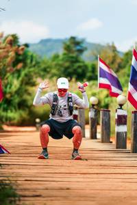 BIB: 
                            <button type="button" onclick="openModal(28109795)" class="btn btn-primary btn-sm float-right btn-popup" data-toggle="modal" data-target=".modal-high-quality">
                        <i class="fas fa-shopping-cart"></i> Add to Cart
                    </button>
                                            <button type="button" onclick="isThisMe(28109795, true)" class="btn btn-success btn-sm float-right btn-popup btn-isme hidden" data-toggle="tooltip" data-placement="bottom" title="นี่คือรูปของคุณใช่ไหม คลิกที่นี่เพื่อเอาเข้าอัลบั้ม">
                        <i class="fas fa-plus"></i> Add to album
                    </button>
                    <button type="button" onclick="isThisMe(28109795, false)" class="btn btn-warning btn-sm float-right btn-popup btn-isnotme hidden">
                        <i class="fas fa-ban"></i> Remove from album
                    </button>