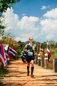 BIB: 
                            <button type="button" onclick="openModal(28109292)" class="btn btn-primary btn-sm float-right btn-popup" data-toggle="modal" data-target=".modal-high-quality">
                        <i class="fas fa-shopping-cart"></i> Add to Cart
                    </button>
                                            <button type="button" onclick="isThisMe(28109292, true)" class="btn btn-success btn-sm float-right btn-popup btn-isme hidden" data-toggle="tooltip" data-placement="bottom" title="นี่คือรูปของคุณใช่ไหม คลิกที่นี่เพื่อเอาเข้าอัลบั้ม">
                        <i class="fas fa-plus"></i> Add to album
                    </button>
                    <button type="button" onclick="isThisMe(28109292, false)" class="btn btn-warning btn-sm float-right btn-popup btn-isnotme hidden">
                        <i class="fas fa-ban"></i> Remove from album
                    </button>