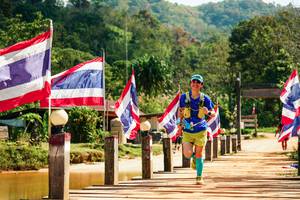 BIB: 
                            <button type="button" onclick="openModal(28107887)" class="btn btn-primary btn-sm float-right btn-popup" data-toggle="modal" data-target=".modal-high-quality">
                        <i class="fas fa-shopping-cart"></i> Add to Cart
                    </button>
                                            <button type="button" onclick="isThisMe(28107887, true)" class="btn btn-success btn-sm float-right btn-popup btn-isme hidden" data-toggle="tooltip" data-placement="bottom" title="นี่คือรูปของคุณใช่ไหม คลิกที่นี่เพื่อเอาเข้าอัลบั้ม">
                        <i class="fas fa-plus"></i> Add to album
                    </button>
                    <button type="button" onclick="isThisMe(28107887, false)" class="btn btn-warning btn-sm float-right btn-popup btn-isnotme hidden">
                        <i class="fas fa-ban"></i> Remove from album
                    </button>