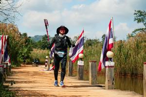 BIB: 
                            <button type="button" onclick="openModal(28108707)" class="btn btn-primary btn-sm float-right btn-popup" data-toggle="modal" data-target=".modal-high-quality">
                        <i class="fas fa-shopping-cart"></i> Add to Cart
                    </button>
                                            <button type="button" onclick="isThisMe(28108707, true)" class="btn btn-success btn-sm float-right btn-popup btn-isme hidden" data-toggle="tooltip" data-placement="bottom" title="นี่คือรูปของคุณใช่ไหม คลิกที่นี่เพื่อเอาเข้าอัลบั้ม">
                        <i class="fas fa-plus"></i> Add to album
                    </button>
                    <button type="button" onclick="isThisMe(28108707, false)" class="btn btn-warning btn-sm float-right btn-popup btn-isnotme hidden">
                        <i class="fas fa-ban"></i> Remove from album
                    </button>