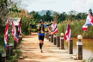 BIB: 
                            <button type="button" onclick="openModal(28110444)" class="btn btn-primary btn-sm float-right btn-popup" data-toggle="modal" data-target=".modal-high-quality">
                        <i class="fas fa-shopping-cart"></i> Add to Cart
                    </button>
                                            <button type="button" onclick="isThisMe(28110444, true)" class="btn btn-success btn-sm float-right btn-popup btn-isme hidden" data-toggle="tooltip" data-placement="bottom" title="นี่คือรูปของคุณใช่ไหม คลิกที่นี่เพื่อเอาเข้าอัลบั้ม">
                        <i class="fas fa-plus"></i> Add to album
                    </button>
                    <button type="button" onclick="isThisMe(28110444, false)" class="btn btn-warning btn-sm float-right btn-popup btn-isnotme hidden">
                        <i class="fas fa-ban"></i> Remove from album
                    </button>