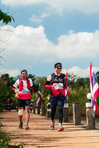 BIB: 
                            <button type="button" onclick="openModal(28109684)" class="btn btn-primary btn-sm float-right btn-popup" data-toggle="modal" data-target=".modal-high-quality">
                        <i class="fas fa-shopping-cart"></i> Add to Cart
                    </button>
                                            <button type="button" onclick="isThisMe(28109684, true)" class="btn btn-success btn-sm float-right btn-popup btn-isme hidden" data-toggle="tooltip" data-placement="bottom" title="นี่คือรูปของคุณใช่ไหม คลิกที่นี่เพื่อเอาเข้าอัลบั้ม">
                        <i class="fas fa-plus"></i> Add to album
                    </button>
                    <button type="button" onclick="isThisMe(28109684, false)" class="btn btn-warning btn-sm float-right btn-popup btn-isnotme hidden">
                        <i class="fas fa-ban"></i> Remove from album
                    </button>