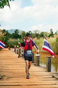 BIB: 
                            <button type="button" onclick="openModal(28110199)" class="btn btn-primary btn-sm float-right btn-popup" data-toggle="modal" data-target=".modal-high-quality">
                        <i class="fas fa-shopping-cart"></i> Add to Cart
                    </button>
                                            <button type="button" onclick="isThisMe(28110199, true)" class="btn btn-success btn-sm float-right btn-popup btn-isme hidden" data-toggle="tooltip" data-placement="bottom" title="นี่คือรูปของคุณใช่ไหม คลิกที่นี่เพื่อเอาเข้าอัลบั้ม">
                        <i class="fas fa-plus"></i> Add to album
                    </button>
                    <button type="button" onclick="isThisMe(28110199, false)" class="btn btn-warning btn-sm float-right btn-popup btn-isnotme hidden">
                        <i class="fas fa-ban"></i> Remove from album
                    </button>