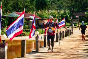 BIB: 
                            <button type="button" onclick="openModal(28107709)" class="btn btn-primary btn-sm float-right btn-popup" data-toggle="modal" data-target=".modal-high-quality">
                        <i class="fas fa-shopping-cart"></i> Add to Cart
                    </button>
                                            <button type="button" onclick="isThisMe(28107709, true)" class="btn btn-success btn-sm float-right btn-popup btn-isme hidden" data-toggle="tooltip" data-placement="bottom" title="นี่คือรูปของคุณใช่ไหม คลิกที่นี่เพื่อเอาเข้าอัลบั้ม">
                        <i class="fas fa-plus"></i> Add to album
                    </button>
                    <button type="button" onclick="isThisMe(28107709, false)" class="btn btn-warning btn-sm float-right btn-popup btn-isnotme hidden">
                        <i class="fas fa-ban"></i> Remove from album
                    </button>