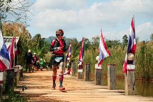 BIB: 
                            <button type="button" onclick="openModal(28108626)" class="btn btn-primary btn-sm float-right btn-popup" data-toggle="modal" data-target=".modal-high-quality">
                        <i class="fas fa-shopping-cart"></i> Add to Cart
                    </button>
                                            <button type="button" onclick="isThisMe(28108626, true)" class="btn btn-success btn-sm float-right btn-popup btn-isme hidden" data-toggle="tooltip" data-placement="bottom" title="นี่คือรูปของคุณใช่ไหม คลิกที่นี่เพื่อเอาเข้าอัลบั้ม">
                        <i class="fas fa-plus"></i> Add to album
                    </button>
                    <button type="button" onclick="isThisMe(28108626, false)" class="btn btn-warning btn-sm float-right btn-popup btn-isnotme hidden">
                        <i class="fas fa-ban"></i> Remove from album
                    </button>