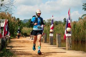 BIB: 
                            <button type="button" onclick="openModal(28108659)" class="btn btn-primary btn-sm float-right btn-popup" data-toggle="modal" data-target=".modal-high-quality">
                        <i class="fas fa-shopping-cart"></i> Add to Cart
                    </button>
                                            <button type="button" onclick="isThisMe(28108659, true)" class="btn btn-success btn-sm float-right btn-popup btn-isme hidden" data-toggle="tooltip" data-placement="bottom" title="นี่คือรูปของคุณใช่ไหม คลิกที่นี่เพื่อเอาเข้าอัลบั้ม">
                        <i class="fas fa-plus"></i> Add to album
                    </button>
                    <button type="button" onclick="isThisMe(28108659, false)" class="btn btn-warning btn-sm float-right btn-popup btn-isnotme hidden">
                        <i class="fas fa-ban"></i> Remove from album
                    </button>