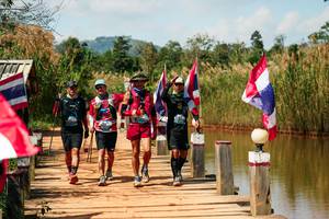 BIB: 
                            <button type="button" onclick="openModal(28108523)" class="btn btn-primary btn-sm float-right btn-popup" data-toggle="modal" data-target=".modal-high-quality">
                        <i class="fas fa-shopping-cart"></i> Add to Cart
                    </button>
                                            <button type="button" onclick="isThisMe(28108523, true)" class="btn btn-success btn-sm float-right btn-popup btn-isme hidden" data-toggle="tooltip" data-placement="bottom" title="นี่คือรูปของคุณใช่ไหม คลิกที่นี่เพื่อเอาเข้าอัลบั้ม">
                        <i class="fas fa-plus"></i> Add to album
                    </button>
                    <button type="button" onclick="isThisMe(28108523, false)" class="btn btn-warning btn-sm float-right btn-popup btn-isnotme hidden">
                        <i class="fas fa-ban"></i> Remove from album
                    </button>