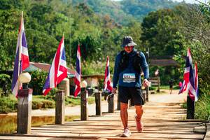 BIB: 
                            <button type="button" onclick="openModal(28107844)" class="btn btn-primary btn-sm float-right btn-popup" data-toggle="modal" data-target=".modal-high-quality">
                        <i class="fas fa-shopping-cart"></i> Add to Cart
                    </button>
                                            <button type="button" onclick="isThisMe(28107844, true)" class="btn btn-success btn-sm float-right btn-popup btn-isme hidden" data-toggle="tooltip" data-placement="bottom" title="นี่คือรูปของคุณใช่ไหม คลิกที่นี่เพื่อเอาเข้าอัลบั้ม">
                        <i class="fas fa-plus"></i> Add to album
                    </button>
                    <button type="button" onclick="isThisMe(28107844, false)" class="btn btn-warning btn-sm float-right btn-popup btn-isnotme hidden">
                        <i class="fas fa-ban"></i> Remove from album
                    </button>