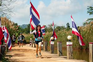 BIB: 
                            <button type="button" onclick="openModal(28108822)" class="btn btn-primary btn-sm float-right btn-popup" data-toggle="modal" data-target=".modal-high-quality">
                        <i class="fas fa-shopping-cart"></i> Add to Cart
                    </button>
                                            <button type="button" onclick="isThisMe(28108822, true)" class="btn btn-success btn-sm float-right btn-popup btn-isme hidden" data-toggle="tooltip" data-placement="bottom" title="นี่คือรูปของคุณใช่ไหม คลิกที่นี่เพื่อเอาเข้าอัลบั้ม">
                        <i class="fas fa-plus"></i> Add to album
                    </button>
                    <button type="button" onclick="isThisMe(28108822, false)" class="btn btn-warning btn-sm float-right btn-popup btn-isnotme hidden">
                        <i class="fas fa-ban"></i> Remove from album
                    </button>