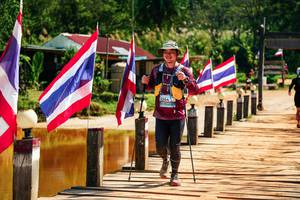 BIB: 
                            <button type="button" onclick="openModal(28107713)" class="btn btn-primary btn-sm float-right btn-popup" data-toggle="modal" data-target=".modal-high-quality">
                        <i class="fas fa-shopping-cart"></i> Add to Cart
                    </button>
                                            <button type="button" onclick="isThisMe(28107713, true)" class="btn btn-success btn-sm float-right btn-popup btn-isme hidden" data-toggle="tooltip" data-placement="bottom" title="นี่คือรูปของคุณใช่ไหม คลิกที่นี่เพื่อเอาเข้าอัลบั้ม">
                        <i class="fas fa-plus"></i> Add to album
                    </button>
                    <button type="button" onclick="isThisMe(28107713, false)" class="btn btn-warning btn-sm float-right btn-popup btn-isnotme hidden">
                        <i class="fas fa-ban"></i> Remove from album
                    </button>