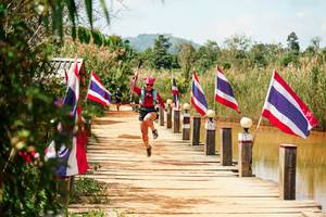 BIB: 
                            <button type="button" onclick="openModal(28110207)" class="btn btn-primary btn-sm float-right btn-popup" data-toggle="modal" data-target=".modal-high-quality">
                        <i class="fas fa-shopping-cart"></i> Add to Cart
                    </button>
                                            <button type="button" onclick="isThisMe(28110207, true)" class="btn btn-success btn-sm float-right btn-popup btn-isme hidden" data-toggle="tooltip" data-placement="bottom" title="นี่คือรูปของคุณใช่ไหม คลิกที่นี่เพื่อเอาเข้าอัลบั้ม">
                        <i class="fas fa-plus"></i> Add to album
                    </button>
                    <button type="button" onclick="isThisMe(28110207, false)" class="btn btn-warning btn-sm float-right btn-popup btn-isnotme hidden">
                        <i class="fas fa-ban"></i> Remove from album
                    </button>