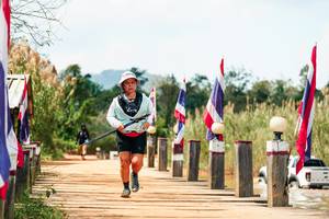 BIB: 
                            <button type="button" onclick="openModal(28109968)" class="btn btn-primary btn-sm float-right btn-popup" data-toggle="modal" data-target=".modal-high-quality">
                        <i class="fas fa-shopping-cart"></i> Add to Cart
                    </button>
                                            <button type="button" onclick="isThisMe(28109968, true)" class="btn btn-success btn-sm float-right btn-popup btn-isme hidden" data-toggle="tooltip" data-placement="bottom" title="นี่คือรูปของคุณใช่ไหม คลิกที่นี่เพื่อเอาเข้าอัลบั้ม">
                        <i class="fas fa-plus"></i> Add to album
                    </button>
                    <button type="button" onclick="isThisMe(28109968, false)" class="btn btn-warning btn-sm float-right btn-popup btn-isnotme hidden">
                        <i class="fas fa-ban"></i> Remove from album
                    </button>