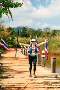 BIB: 
                            <button type="button" onclick="openModal(28109359)" class="btn btn-primary btn-sm float-right btn-popup" data-toggle="modal" data-target=".modal-high-quality">
                        <i class="fas fa-shopping-cart"></i> Add to Cart
                    </button>
                                            <button type="button" onclick="isThisMe(28109359, true)" class="btn btn-success btn-sm float-right btn-popup btn-isme hidden" data-toggle="tooltip" data-placement="bottom" title="นี่คือรูปของคุณใช่ไหม คลิกที่นี่เพื่อเอาเข้าอัลบั้ม">
                        <i class="fas fa-plus"></i> Add to album
                    </button>
                    <button type="button" onclick="isThisMe(28109359, false)" class="btn btn-warning btn-sm float-right btn-popup btn-isnotme hidden">
                        <i class="fas fa-ban"></i> Remove from album
                    </button>