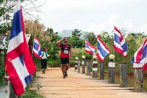 BIB: 
                            <button type="button" onclick="openModal(28110399)" class="btn btn-primary btn-sm float-right btn-popup" data-toggle="modal" data-target=".modal-high-quality">
                        <i class="fas fa-shopping-cart"></i> Add to Cart
                    </button>
                                            <button type="button" onclick="isThisMe(28110399, true)" class="btn btn-success btn-sm float-right btn-popup btn-isme hidden" data-toggle="tooltip" data-placement="bottom" title="นี่คือรูปของคุณใช่ไหม คลิกที่นี่เพื่อเอาเข้าอัลบั้ม">
                        <i class="fas fa-plus"></i> Add to album
                    </button>
                    <button type="button" onclick="isThisMe(28110399, false)" class="btn btn-warning btn-sm float-right btn-popup btn-isnotme hidden">
                        <i class="fas fa-ban"></i> Remove from album
                    </button>