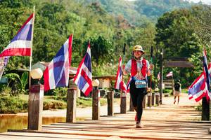 BIB: 
                            <button type="button" onclick="openModal(28107808)" class="btn btn-primary btn-sm float-right btn-popup" data-toggle="modal" data-target=".modal-high-quality">
                        <i class="fas fa-shopping-cart"></i> Add to Cart
                    </button>
                                            <button type="button" onclick="isThisMe(28107808, true)" class="btn btn-success btn-sm float-right btn-popup btn-isme hidden" data-toggle="tooltip" data-placement="bottom" title="นี่คือรูปของคุณใช่ไหม คลิกที่นี่เพื่อเอาเข้าอัลบั้ม">
                        <i class="fas fa-plus"></i> Add to album
                    </button>
                    <button type="button" onclick="isThisMe(28107808, false)" class="btn btn-warning btn-sm float-right btn-popup btn-isnotme hidden">
                        <i class="fas fa-ban"></i> Remove from album
                    </button>