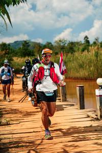 BIB: 
                            <button type="button" onclick="openModal(28109589)" class="btn btn-primary btn-sm float-right btn-popup" data-toggle="modal" data-target=".modal-high-quality">
                        <i class="fas fa-shopping-cart"></i> Add to Cart
                    </button>
                                            <button type="button" onclick="isThisMe(28109589, true)" class="btn btn-success btn-sm float-right btn-popup btn-isme hidden" data-toggle="tooltip" data-placement="bottom" title="นี่คือรูปของคุณใช่ไหม คลิกที่นี่เพื่อเอาเข้าอัลบั้ม">
                        <i class="fas fa-plus"></i> Add to album
                    </button>
                    <button type="button" onclick="isThisMe(28109589, false)" class="btn btn-warning btn-sm float-right btn-popup btn-isnotme hidden">
                        <i class="fas fa-ban"></i> Remove from album
                    </button>