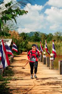 BIB: 
                            <button type="button" onclick="openModal(28109298)" class="btn btn-primary btn-sm float-right btn-popup" data-toggle="modal" data-target=".modal-high-quality">
                        <i class="fas fa-shopping-cart"></i> Add to Cart
                    </button>
                                            <button type="button" onclick="isThisMe(28109298, true)" class="btn btn-success btn-sm float-right btn-popup btn-isme hidden" data-toggle="tooltip" data-placement="bottom" title="นี่คือรูปของคุณใช่ไหม คลิกที่นี่เพื่อเอาเข้าอัลบั้ม">
                        <i class="fas fa-plus"></i> Add to album
                    </button>
                    <button type="button" onclick="isThisMe(28109298, false)" class="btn btn-warning btn-sm float-right btn-popup btn-isnotme hidden">
                        <i class="fas fa-ban"></i> Remove from album
                    </button>