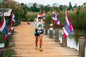 BIB: 
                            <button type="button" onclick="openModal(28108145)" class="btn btn-primary btn-sm float-right btn-popup" data-toggle="modal" data-target=".modal-high-quality">
                        <i class="fas fa-shopping-cart"></i> Add to Cart
                    </button>
                                            <button type="button" onclick="isThisMe(28108145, true)" class="btn btn-success btn-sm float-right btn-popup btn-isme hidden" data-toggle="tooltip" data-placement="bottom" title="นี่คือรูปของคุณใช่ไหม คลิกที่นี่เพื่อเอาเข้าอัลบั้ม">
                        <i class="fas fa-plus"></i> Add to album
                    </button>
                    <button type="button" onclick="isThisMe(28108145, false)" class="btn btn-warning btn-sm float-right btn-popup btn-isnotme hidden">
                        <i class="fas fa-ban"></i> Remove from album
                    </button>