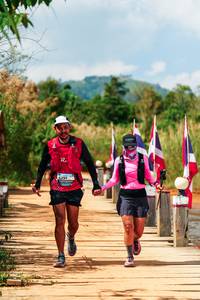 BIB: 
                            <button type="button" onclick="openModal(28109429)" class="btn btn-primary btn-sm float-right btn-popup" data-toggle="modal" data-target=".modal-high-quality">
                        <i class="fas fa-shopping-cart"></i> Add to Cart
                    </button>
                                            <button type="button" onclick="isThisMe(28109429, true)" class="btn btn-success btn-sm float-right btn-popup btn-isme hidden" data-toggle="tooltip" data-placement="bottom" title="นี่คือรูปของคุณใช่ไหม คลิกที่นี่เพื่อเอาเข้าอัลบั้ม">
                        <i class="fas fa-plus"></i> Add to album
                    </button>
                    <button type="button" onclick="isThisMe(28109429, false)" class="btn btn-warning btn-sm float-right btn-popup btn-isnotme hidden">
                        <i class="fas fa-ban"></i> Remove from album
                    </button>