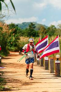 BIB: 
                            <button type="button" onclick="openModal(28109408)" class="btn btn-primary btn-sm float-right btn-popup" data-toggle="modal" data-target=".modal-high-quality">
                        <i class="fas fa-shopping-cart"></i> Add to Cart
                    </button>
                                            <button type="button" onclick="isThisMe(28109408, true)" class="btn btn-success btn-sm float-right btn-popup btn-isme hidden" data-toggle="tooltip" data-placement="bottom" title="นี่คือรูปของคุณใช่ไหม คลิกที่นี่เพื่อเอาเข้าอัลบั้ม">
                        <i class="fas fa-plus"></i> Add to album
                    </button>
                    <button type="button" onclick="isThisMe(28109408, false)" class="btn btn-warning btn-sm float-right btn-popup btn-isnotme hidden">
                        <i class="fas fa-ban"></i> Remove from album
                    </button>