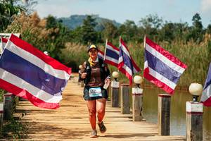 BIB: 
                            <button type="button" onclick="openModal(28109055)" class="btn btn-primary btn-sm float-right btn-popup" data-toggle="modal" data-target=".modal-high-quality">
                        <i class="fas fa-shopping-cart"></i> Add to Cart
                    </button>
                                            <button type="button" onclick="isThisMe(28109055, true)" class="btn btn-success btn-sm float-right btn-popup btn-isme hidden" data-toggle="tooltip" data-placement="bottom" title="นี่คือรูปของคุณใช่ไหม คลิกที่นี่เพื่อเอาเข้าอัลบั้ม">
                        <i class="fas fa-plus"></i> Add to album
                    </button>
                    <button type="button" onclick="isThisMe(28109055, false)" class="btn btn-warning btn-sm float-right btn-popup btn-isnotme hidden">
                        <i class="fas fa-ban"></i> Remove from album
                    </button>