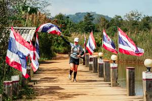 BIB: 
                            <button type="button" onclick="openModal(28109099)" class="btn btn-primary btn-sm float-right btn-popup" data-toggle="modal" data-target=".modal-high-quality">
                        <i class="fas fa-shopping-cart"></i> Add to Cart
                    </button>
                                            <button type="button" onclick="isThisMe(28109099, true)" class="btn btn-success btn-sm float-right btn-popup btn-isme hidden" data-toggle="tooltip" data-placement="bottom" title="นี่คือรูปของคุณใช่ไหม คลิกที่นี่เพื่อเอาเข้าอัลบั้ม">
                        <i class="fas fa-plus"></i> Add to album
                    </button>
                    <button type="button" onclick="isThisMe(28109099, false)" class="btn btn-warning btn-sm float-right btn-popup btn-isnotme hidden">
                        <i class="fas fa-ban"></i> Remove from album
                    </button>