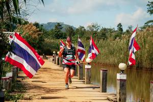 BIB: 
                            <button type="button" onclick="openModal(28109137)" class="btn btn-primary btn-sm float-right btn-popup" data-toggle="modal" data-target=".modal-high-quality">
                        <i class="fas fa-shopping-cart"></i> Add to Cart
                    </button>
                                            <button type="button" onclick="isThisMe(28109137, true)" class="btn btn-success btn-sm float-right btn-popup btn-isme hidden" data-toggle="tooltip" data-placement="bottom" title="นี่คือรูปของคุณใช่ไหม คลิกที่นี่เพื่อเอาเข้าอัลบั้ม">
                        <i class="fas fa-plus"></i> Add to album
                    </button>
                    <button type="button" onclick="isThisMe(28109137, false)" class="btn btn-warning btn-sm float-right btn-popup btn-isnotme hidden">
                        <i class="fas fa-ban"></i> Remove from album
                    </button>