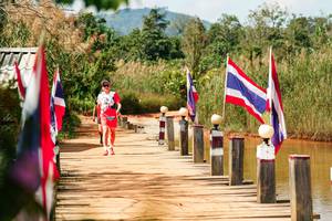 BIB: 
                            <button type="button" onclick="openModal(28109552)" class="btn btn-primary btn-sm float-right btn-popup" data-toggle="modal" data-target=".modal-high-quality">
                        <i class="fas fa-shopping-cart"></i> Add to Cart
                    </button>
                                            <button type="button" onclick="isThisMe(28109552, true)" class="btn btn-success btn-sm float-right btn-popup btn-isme hidden" data-toggle="tooltip" data-placement="bottom" title="นี่คือรูปของคุณใช่ไหม คลิกที่นี่เพื่อเอาเข้าอัลบั้ม">
                        <i class="fas fa-plus"></i> Add to album
                    </button>
                    <button type="button" onclick="isThisMe(28109552, false)" class="btn btn-warning btn-sm float-right btn-popup btn-isnotme hidden">
                        <i class="fas fa-ban"></i> Remove from album
                    </button>