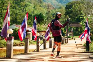 BIB: 
                            <button type="button" onclick="openModal(28107788)" class="btn btn-primary btn-sm float-right btn-popup" data-toggle="modal" data-target=".modal-high-quality">
                        <i class="fas fa-shopping-cart"></i> Add to Cart
                    </button>
                                            <button type="button" onclick="isThisMe(28107788, true)" class="btn btn-success btn-sm float-right btn-popup btn-isme hidden" data-toggle="tooltip" data-placement="bottom" title="นี่คือรูปของคุณใช่ไหม คลิกที่นี่เพื่อเอาเข้าอัลบั้ม">
                        <i class="fas fa-plus"></i> Add to album
                    </button>
                    <button type="button" onclick="isThisMe(28107788, false)" class="btn btn-warning btn-sm float-right btn-popup btn-isnotme hidden">
                        <i class="fas fa-ban"></i> Remove from album
                    </button>