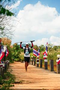 BIB: 
                            <button type="button" onclick="openModal(28110280)" class="btn btn-primary btn-sm float-right btn-popup" data-toggle="modal" data-target=".modal-high-quality">
                        <i class="fas fa-shopping-cart"></i> Add to Cart
                    </button>
                                            <button type="button" onclick="isThisMe(28110280, true)" class="btn btn-success btn-sm float-right btn-popup btn-isme hidden" data-toggle="tooltip" data-placement="bottom" title="นี่คือรูปของคุณใช่ไหม คลิกที่นี่เพื่อเอาเข้าอัลบั้ม">
                        <i class="fas fa-plus"></i> Add to album
                    </button>
                    <button type="button" onclick="isThisMe(28110280, false)" class="btn btn-warning btn-sm float-right btn-popup btn-isnotme hidden">
                        <i class="fas fa-ban"></i> Remove from album
                    </button>