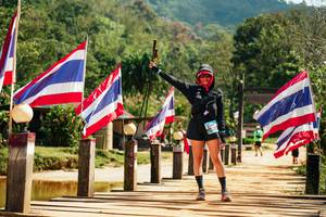 BIB: 
                            <button type="button" onclick="openModal(28107926)" class="btn btn-primary btn-sm float-right btn-popup" data-toggle="modal" data-target=".modal-high-quality">
                        <i class="fas fa-shopping-cart"></i> Add to Cart
                    </button>
                                            <button type="button" onclick="isThisMe(28107926, true)" class="btn btn-success btn-sm float-right btn-popup btn-isme hidden" data-toggle="tooltip" data-placement="bottom" title="นี่คือรูปของคุณใช่ไหม คลิกที่นี่เพื่อเอาเข้าอัลบั้ม">
                        <i class="fas fa-plus"></i> Add to album
                    </button>
                    <button type="button" onclick="isThisMe(28107926, false)" class="btn btn-warning btn-sm float-right btn-popup btn-isnotme hidden">
                        <i class="fas fa-ban"></i> Remove from album
                    </button>