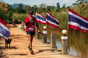 BIB: 
                            <button type="button" onclick="openModal(28108563)" class="btn btn-primary btn-sm float-right btn-popup" data-toggle="modal" data-target=".modal-high-quality">
                        <i class="fas fa-shopping-cart"></i> Add to Cart
                    </button>
                                            <button type="button" onclick="isThisMe(28108563, true)" class="btn btn-success btn-sm float-right btn-popup btn-isme hidden" data-toggle="tooltip" data-placement="bottom" title="นี่คือรูปของคุณใช่ไหม คลิกที่นี่เพื่อเอาเข้าอัลบั้ม">
                        <i class="fas fa-plus"></i> Add to album
                    </button>
                    <button type="button" onclick="isThisMe(28108563, false)" class="btn btn-warning btn-sm float-right btn-popup btn-isnotme hidden">
                        <i class="fas fa-ban"></i> Remove from album
                    </button>