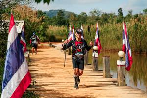 BIB: 
                            <button type="button" onclick="openModal(28108217)" class="btn btn-primary btn-sm float-right btn-popup" data-toggle="modal" data-target=".modal-high-quality">
                        <i class="fas fa-shopping-cart"></i> Add to Cart
                    </button>
                                            <button type="button" onclick="isThisMe(28108217, true)" class="btn btn-success btn-sm float-right btn-popup btn-isme hidden" data-toggle="tooltip" data-placement="bottom" title="นี่คือรูปของคุณใช่ไหม คลิกที่นี่เพื่อเอาเข้าอัลบั้ม">
                        <i class="fas fa-plus"></i> Add to album
                    </button>
                    <button type="button" onclick="isThisMe(28108217, false)" class="btn btn-warning btn-sm float-right btn-popup btn-isnotme hidden">
                        <i class="fas fa-ban"></i> Remove from album
                    </button>