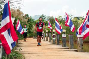 BIB: 
                            <button type="button" onclick="openModal(28110387)" class="btn btn-primary btn-sm float-right btn-popup" data-toggle="modal" data-target=".modal-high-quality">
                        <i class="fas fa-shopping-cart"></i> Add to Cart
                    </button>
                                            <button type="button" onclick="isThisMe(28110387, true)" class="btn btn-success btn-sm float-right btn-popup btn-isme hidden" data-toggle="tooltip" data-placement="bottom" title="นี่คือรูปของคุณใช่ไหม คลิกที่นี่เพื่อเอาเข้าอัลบั้ม">
                        <i class="fas fa-plus"></i> Add to album
                    </button>
                    <button type="button" onclick="isThisMe(28110387, false)" class="btn btn-warning btn-sm float-right btn-popup btn-isnotme hidden">
                        <i class="fas fa-ban"></i> Remove from album
                    </button>