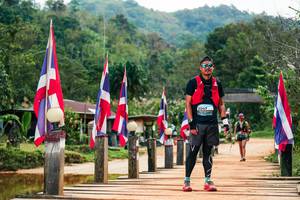 BIB: 
                            <button type="button" onclick="openModal(28108047)" class="btn btn-primary btn-sm float-right btn-popup" data-toggle="modal" data-target=".modal-high-quality">
                        <i class="fas fa-shopping-cart"></i> Add to Cart
                    </button>
                                            <button type="button" onclick="isThisMe(28108047, true)" class="btn btn-success btn-sm float-right btn-popup btn-isme hidden" data-toggle="tooltip" data-placement="bottom" title="นี่คือรูปของคุณใช่ไหม คลิกที่นี่เพื่อเอาเข้าอัลบั้ม">
                        <i class="fas fa-plus"></i> Add to album
                    </button>
                    <button type="button" onclick="isThisMe(28108047, false)" class="btn btn-warning btn-sm float-right btn-popup btn-isnotme hidden">
                        <i class="fas fa-ban"></i> Remove from album
                    </button>