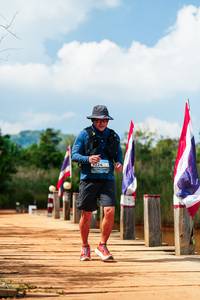 BIB: 
                            <button type="button" onclick="openModal(28109814)" class="btn btn-primary btn-sm float-right btn-popup" data-toggle="modal" data-target=".modal-high-quality">
                        <i class="fas fa-shopping-cart"></i> Add to Cart
                    </button>
                                            <button type="button" onclick="isThisMe(28109814, true)" class="btn btn-success btn-sm float-right btn-popup btn-isme hidden" data-toggle="tooltip" data-placement="bottom" title="นี่คือรูปของคุณใช่ไหม คลิกที่นี่เพื่อเอาเข้าอัลบั้ม">
                        <i class="fas fa-plus"></i> Add to album
                    </button>
                    <button type="button" onclick="isThisMe(28109814, false)" class="btn btn-warning btn-sm float-right btn-popup btn-isnotme hidden">
                        <i class="fas fa-ban"></i> Remove from album
                    </button>