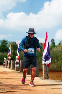 BIB: 
                            <button type="button" onclick="openModal(28109815)" class="btn btn-primary btn-sm float-right btn-popup" data-toggle="modal" data-target=".modal-high-quality">
                        <i class="fas fa-shopping-cart"></i> Add to Cart
                    </button>
                                            <button type="button" onclick="isThisMe(28109815, true)" class="btn btn-success btn-sm float-right btn-popup btn-isme hidden" data-toggle="tooltip" data-placement="bottom" title="นี่คือรูปของคุณใช่ไหม คลิกที่นี่เพื่อเอาเข้าอัลบั้ม">
                        <i class="fas fa-plus"></i> Add to album
                    </button>
                    <button type="button" onclick="isThisMe(28109815, false)" class="btn btn-warning btn-sm float-right btn-popup btn-isnotme hidden">
                        <i class="fas fa-ban"></i> Remove from album
                    </button>