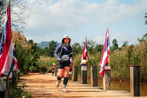 BIB: 
                            <button type="button" onclick="openModal(28109641)" class="btn btn-primary btn-sm float-right btn-popup" data-toggle="modal" data-target=".modal-high-quality">
                        <i class="fas fa-shopping-cart"></i> Add to Cart
                    </button>
                                            <button type="button" onclick="isThisMe(28109641, true)" class="btn btn-success btn-sm float-right btn-popup btn-isme hidden" data-toggle="tooltip" data-placement="bottom" title="นี่คือรูปของคุณใช่ไหม คลิกที่นี่เพื่อเอาเข้าอัลบั้ม">
                        <i class="fas fa-plus"></i> Add to album
                    </button>
                    <button type="button" onclick="isThisMe(28109641, false)" class="btn btn-warning btn-sm float-right btn-popup btn-isnotme hidden">
                        <i class="fas fa-ban"></i> Remove from album
                    </button>