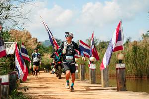 BIB: 
                            <button type="button" onclick="openModal(28108899)" class="btn btn-primary btn-sm float-right btn-popup" data-toggle="modal" data-target=".modal-high-quality">
                        <i class="fas fa-shopping-cart"></i> Add to Cart
                    </button>
                                            <button type="button" onclick="isThisMe(28108899, true)" class="btn btn-success btn-sm float-right btn-popup btn-isme hidden" data-toggle="tooltip" data-placement="bottom" title="นี่คือรูปของคุณใช่ไหม คลิกที่นี่เพื่อเอาเข้าอัลบั้ม">
                        <i class="fas fa-plus"></i> Add to album
                    </button>
                    <button type="button" onclick="isThisMe(28108899, false)" class="btn btn-warning btn-sm float-right btn-popup btn-isnotme hidden">
                        <i class="fas fa-ban"></i> Remove from album
                    </button>