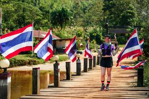 BIB: 
                            <button type="button" onclick="openModal(28107897)" class="btn btn-primary btn-sm float-right btn-popup" data-toggle="modal" data-target=".modal-high-quality">
                        <i class="fas fa-shopping-cart"></i> Add to Cart
                    </button>
                                            <button type="button" onclick="isThisMe(28107897, true)" class="btn btn-success btn-sm float-right btn-popup btn-isme hidden" data-toggle="tooltip" data-placement="bottom" title="นี่คือรูปของคุณใช่ไหม คลิกที่นี่เพื่อเอาเข้าอัลบั้ม">
                        <i class="fas fa-plus"></i> Add to album
                    </button>
                    <button type="button" onclick="isThisMe(28107897, false)" class="btn btn-warning btn-sm float-right btn-popup btn-isnotme hidden">
                        <i class="fas fa-ban"></i> Remove from album
                    </button>