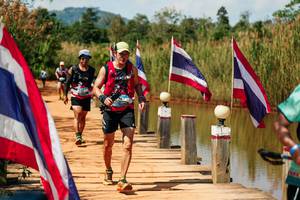 BIB: 
                            <button type="button" onclick="openModal(28108482)" class="btn btn-primary btn-sm float-right btn-popup" data-toggle="modal" data-target=".modal-high-quality">
                        <i class="fas fa-shopping-cart"></i> Add to Cart
                    </button>
                                            <button type="button" onclick="isThisMe(28108482, true)" class="btn btn-success btn-sm float-right btn-popup btn-isme hidden" data-toggle="tooltip" data-placement="bottom" title="นี่คือรูปของคุณใช่ไหม คลิกที่นี่เพื่อเอาเข้าอัลบั้ม">
                        <i class="fas fa-plus"></i> Add to album
                    </button>
                    <button type="button" onclick="isThisMe(28108482, false)" class="btn btn-warning btn-sm float-right btn-popup btn-isnotme hidden">
                        <i class="fas fa-ban"></i> Remove from album
                    </button>