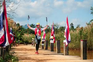 BIB: 
                            <button type="button" onclick="openModal(28109618)" class="btn btn-primary btn-sm float-right btn-popup" data-toggle="modal" data-target=".modal-high-quality">
                        <i class="fas fa-shopping-cart"></i> Add to Cart
                    </button>
                                            <button type="button" onclick="isThisMe(28109618, true)" class="btn btn-success btn-sm float-right btn-popup btn-isme hidden" data-toggle="tooltip" data-placement="bottom" title="นี่คือรูปของคุณใช่ไหม คลิกที่นี่เพื่อเอาเข้าอัลบั้ม">
                        <i class="fas fa-plus"></i> Add to album
                    </button>
                    <button type="button" onclick="isThisMe(28109618, false)" class="btn btn-warning btn-sm float-right btn-popup btn-isnotme hidden">
                        <i class="fas fa-ban"></i> Remove from album
                    </button>